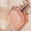 Everyday Fragrances That Stand Out