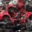 Finding Quality Engines and Scrap Yard Services