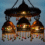 Simple Lighting Choices for Everyday Spaces