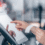 Everyday Uses of Point of Sale Systems in Business