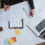 Why More Companies Are Choosing a Marketing Agency in South Africa