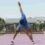 10 Tips for a Healthy Spine and Better Back