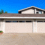 Garage Doors and Their Role in Modern Homes