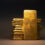 Gold Shines Bright: The Ultimate Safe Haven During Turmoil