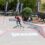 New Champions and Record Wins Highlight 2025 Street Lines Skate Tournament