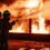 Matrix Vehicle Tracking Launches FireStop Private Firefighting Service