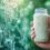 What’s the Difference Between Probiotics and Prebiotics?