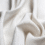 Quality Linen for the Hospitality Industry