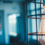 Simple Lighting and Fan Ideas for Your Home