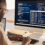 The Growth of Software Services and Managed Solutions