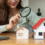 A Simple Guide to Israel Real Estate
