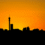 Flats and Apartments to Rent in Hillbrow, Newtown, and Fordsburg