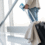 Travelling Without the Stress of Carrying Your Own Bags