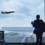 Getting From the Airport in Cape Town: Simple Transfer Options That Work