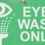 Why Every Workplace Needs Proper Eye Wash Stations
