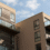 Finding Flats and Apartments to Rent in Johannesburg