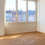 Flats to Rent in Johannesburg Suburbs
