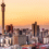 Rental Options Across Johannesburg
