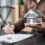 Understanding Different Types of Valuations for Assets and Properties