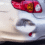 A Simple Guide to Selling a Car With Problems