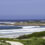 Rip Curl Gromsearch Finale Set for Seal Point, 3–5 October