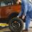 Servicing Your Car: Why It Matters and What to Expect