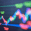 Learning Crypto Trading with Free Courses