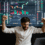 Learning Crypto Trading From Scratch