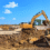 How Plant Hire Services Support Construction and Heavy-Duty Projects