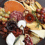 Platters and Catering Options for Every Occasion