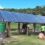 A Fast Affordable Solution to Rural Drinking Water Crisis in SA