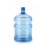 Water Bottles That Fit, Seal, and Last. What You Should Look For