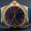 Selling a Rolex? What You Should Know Before You Do