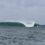 Rip Curl Gromsearch Seal Point: U16 Winners Will Be Heading to France