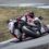 Bridgestone Launches RACING BATTLAX V03 Slick Motorcycle Tyre