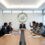 National Bargaining Councils – Should Their Financial Performance Be Readily Available to Members?