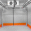 What’s Behind Dalucon’s Cold & Freezer Room Technology?