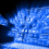 Simplifying Workflows With Contract Management