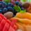 Safe and Simple Tools That Support Better Eating Habits