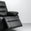 Creating the Perfect Home Cinema Setup