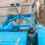 Crushing and Screening Equipment for Hire