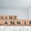 Event Planning and Creative Media Support