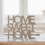 Finding the Right Home in Alberton