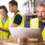 Food Suppliers and Manufacturers in Gauteng
