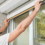 Functional and Stylish Blinds for Modern Living