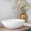 Home and Bathroom Fittings That Improve Comfort and Style