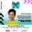 Head of International Relations at The MLC, Indi Chawla, to Deliver Keynote at Music Exchange 2025