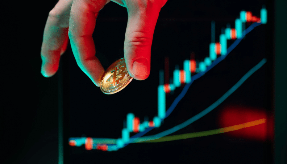 Learn How to Trade Crypto Step by Step