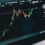 Learn Like a Pro With an Advanced Cryptocurrency Trading Course