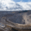 Magnetic Separation Equipment and Their Role in Mining
